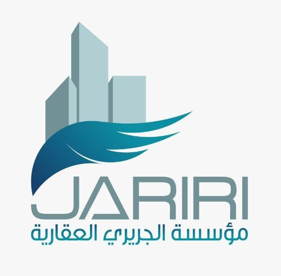 مؤسسة الجريري العقارية